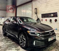 فولكسفاغن جيتا